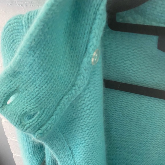 Vintage Sz Small French Connection Sweater - Picture 10 of 13